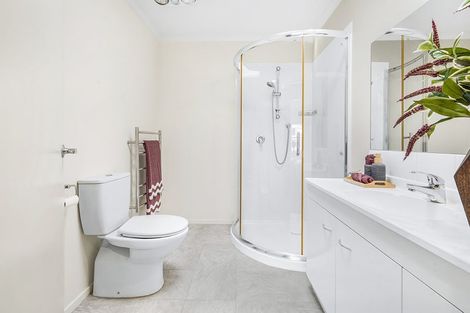 Photo of property in Bramley Gardens, 20/3 Turnbury Court, Rototuna, Hamilton, 3210