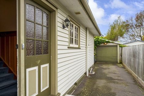 Photo of property in 218 Barrington Street, Somerfield, Christchurch, 8024