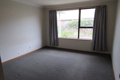Photo of property in 246 Avonhead Road, Avonhead, Christchurch, 8042
