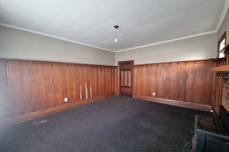 Photo of property in 236 Selwyn Street, Spreydon, Christchurch, 8024