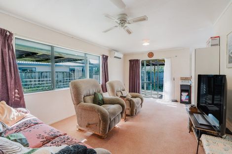 Photo of property in 13 Plymouth Place, Fairview Downs, Hamilton, 3214