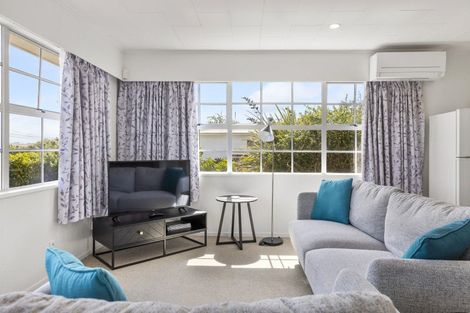 Photo of property in 17 Cumberland Street, Tauhara, Taupo, 3330