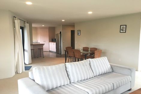 Photo of property in 15 Reef Avenue, Papamoa Beach, Papamoa, 3118