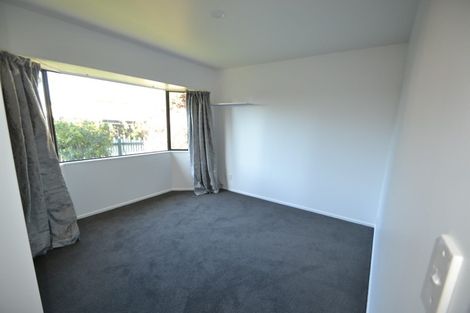 Photo of property in 14a George Street, Richmond, 7020