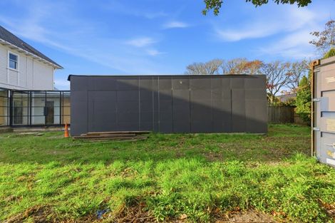 Photo of property in 70 Heaton Street, Merivale, Christchurch, 8052
