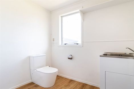 Photo of property in 73 Calthorp Close, Favona, Auckland, 2024