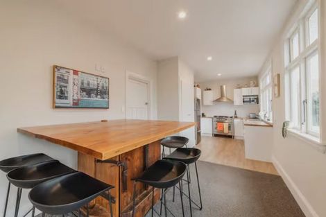 Photo of property in 85 Forfar Street, St Albans, Christchurch, 8014