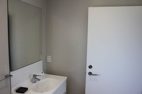 Photo of property in 16 Newman Road, Rolleston, 7614