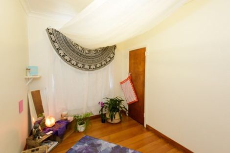 Photo of property in 43 Birmingham Street, Takaro, Palmerston North, 4412