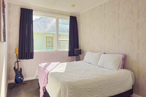 Photo of property in 14 Wray Street, Brockville, Dunedin, 9011