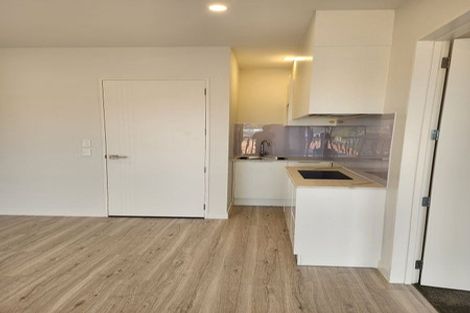 Photo of property in 59 Kirikiri Drive, Papakura, 2110