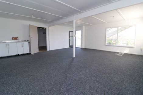 Photo of property in 108 Marie Place, Thames, 3500