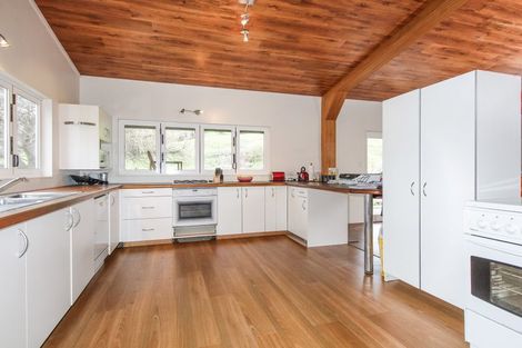 Photo of property in 49 Opoto Place, Kaukapakapa, 0873