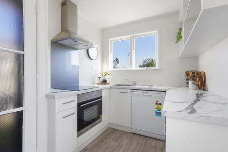 Photo of property in 19b Sundown Crescent, Melville, Hamilton, 3206