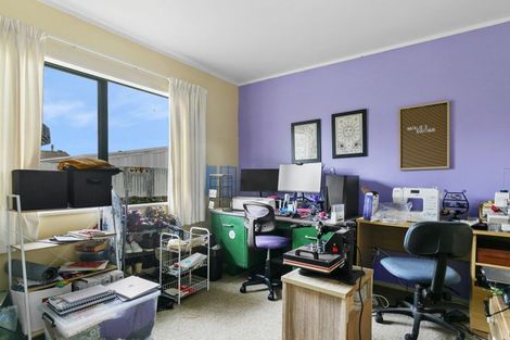 Photo of property in 71 Elizabeth Street, Tauhara, Taupo, 3330