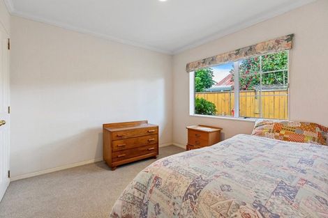 Photo of property in 9 Plateau Heights, Mount Maunganui, 3116