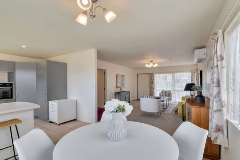 Photo of property in 14/197 Royal Road, Massey, Auckland, 0614