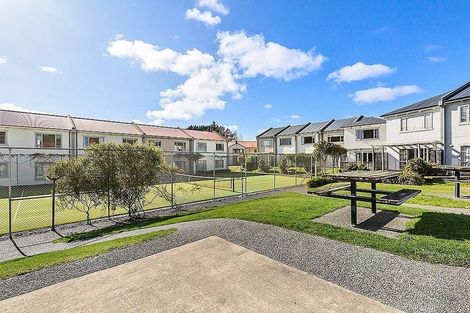 Photo of property in Monterey Apartments, 80/232 Middleton Road, Glenside, Wellington, 6037