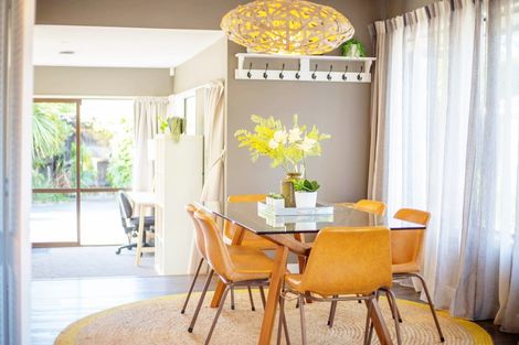 Photo of property in 41 Cullahill Street, Harewood, Christchurch, 8051