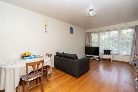 Photo of property in 3u4 Puutikitiki Street, Hamilton East, Hamilton, 3216