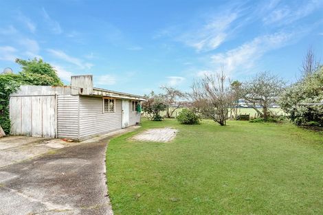 Photo of property in 20 Sundown Crescent, Melville, Hamilton, 3206