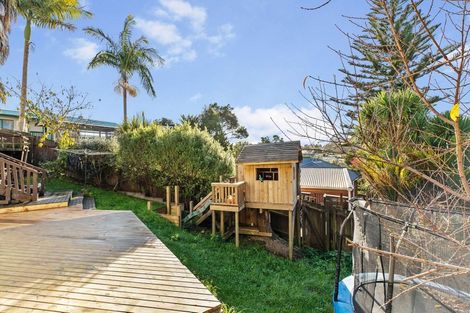 Photo of property in 161 Don Buck Road, Massey, Auckland, 0614