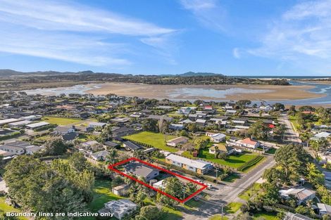 Photo of property in 24 Moir Street, Mangawhai, 0505