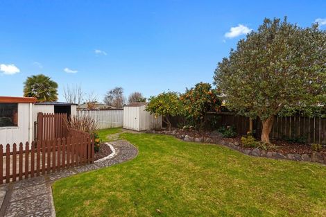 Photo of property in 32 Farnworth Crescent, Whakatane, 3120