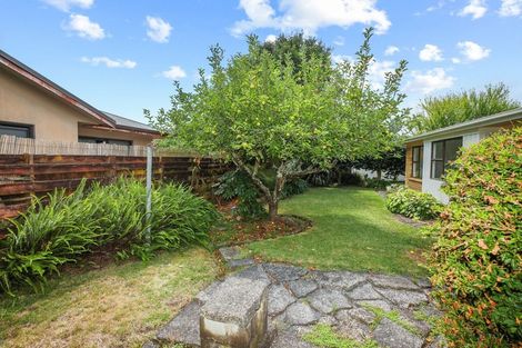 Photo of property in 233a Dey Street, Hamilton East, Hamilton, 3216