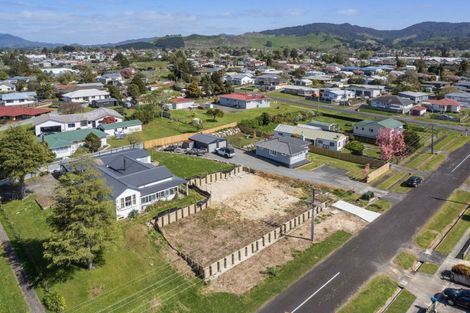 Photo of property in 32 Montrose Road, Waihi, 3610
