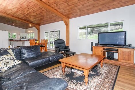 Photo of property in 49 Opoto Place, Kaukapakapa, 0873