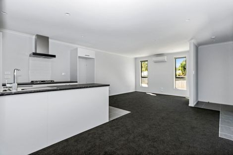 Photo of property in 5u3 Helena Road, Hillcrest, Hamilton, 3216