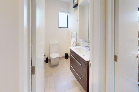 Photo of property in 8b/4 Huia Street, Riccarton, Christchurch, 8041