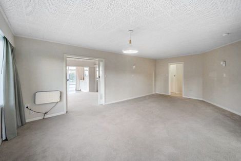 Photo of property in 123 Bellevue Road, Brookfield, Tauranga, 3110