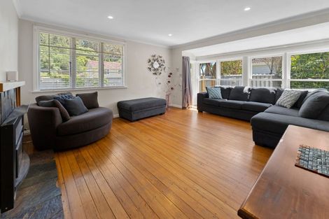 Photo of property in 243 Kawai Street South, Nelson South, Nelson, 7010