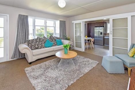 Photo of property in 1/7 Cambridge Road, Manurewa, Auckland, 2102