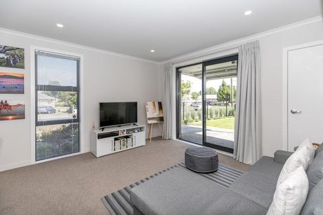 Photo of property in 278u1 Tramway Road, Chartwell, Hamilton, 3210