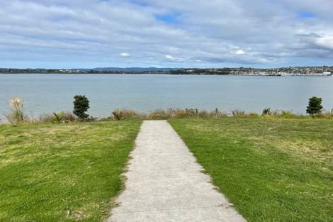 Photo of property in 103 Limestone Drive, Hobsonville, Auckland, 0616