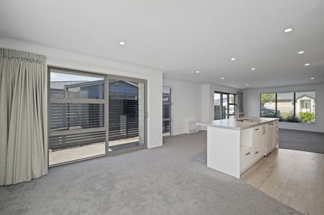 Photo of property in 28 Bastille Court, Rangatira Park, Taupo, 3330