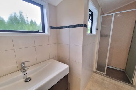 Photo of property in 2/88 Glamorgan Drive, Torbay, Auckland, 0630