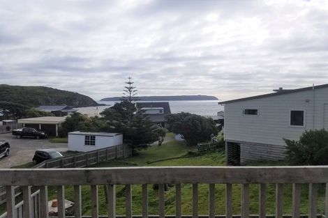 Photo of property in 14-f6 Tireti Road, Titahi Bay, Porirua, 5022