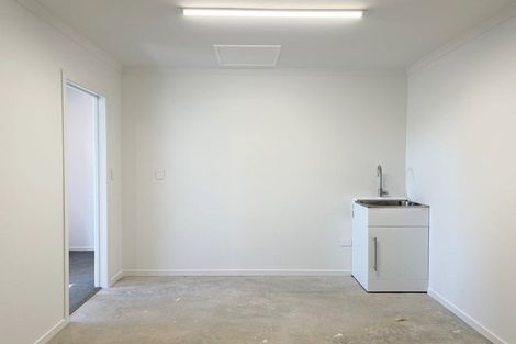 Photo of property in 2u1 Masefield Drive, Enderley, Hamilton, 3214