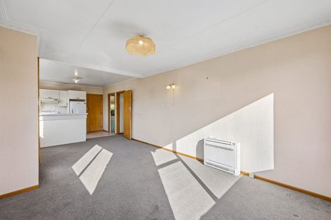 Photo of property in 67 Kaikorai Valley Road, Kaikorai, Dunedin, 9010