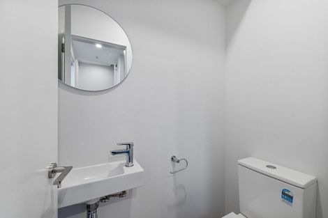 Photo of property in 1/104 Ruskin Street, Addington, Christchurch, 8024