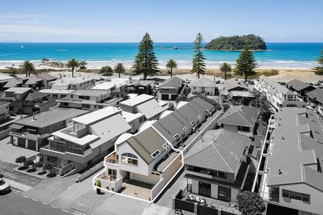 Photo of property in 1/25 Rita Street, Mount Maunganui, 3116