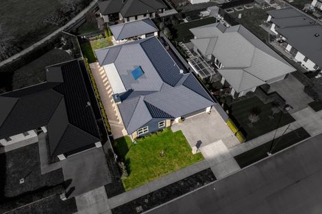 Photo of property in 11 Turnbull Drive, Witherlea, Blenheim, 7201