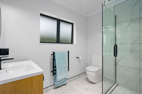 Photo of property in 483 Scotsman Valley Road, Tauwhare, Morrinsville, 3371