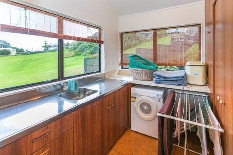 Photo of property in 218 Paku Drive, Tairua, 3508