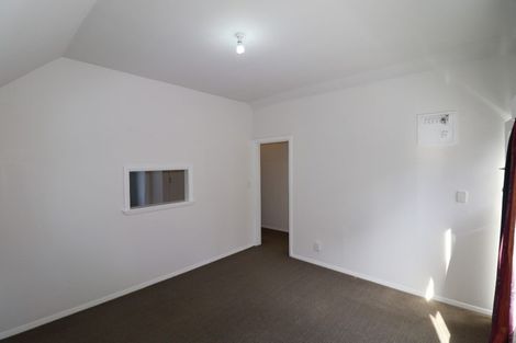 Photo of property in 339 The Terrace, Te Aro, Wellington, 6011