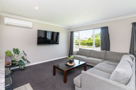 Photo of property in 42 Nottingham Avenue, Awapuni, Palmerston North, 4412